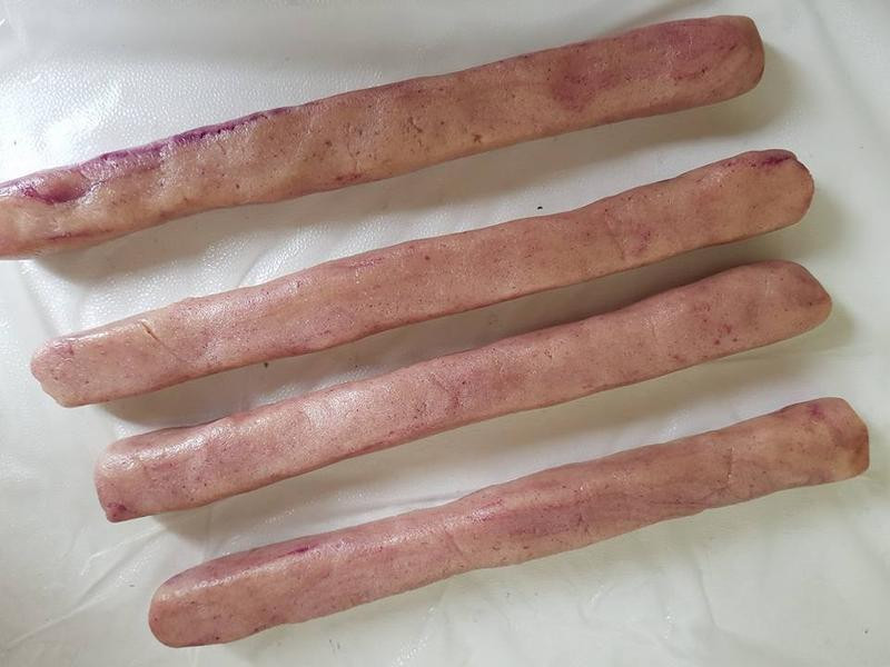 ʥ���������ͱ��ɵ�����