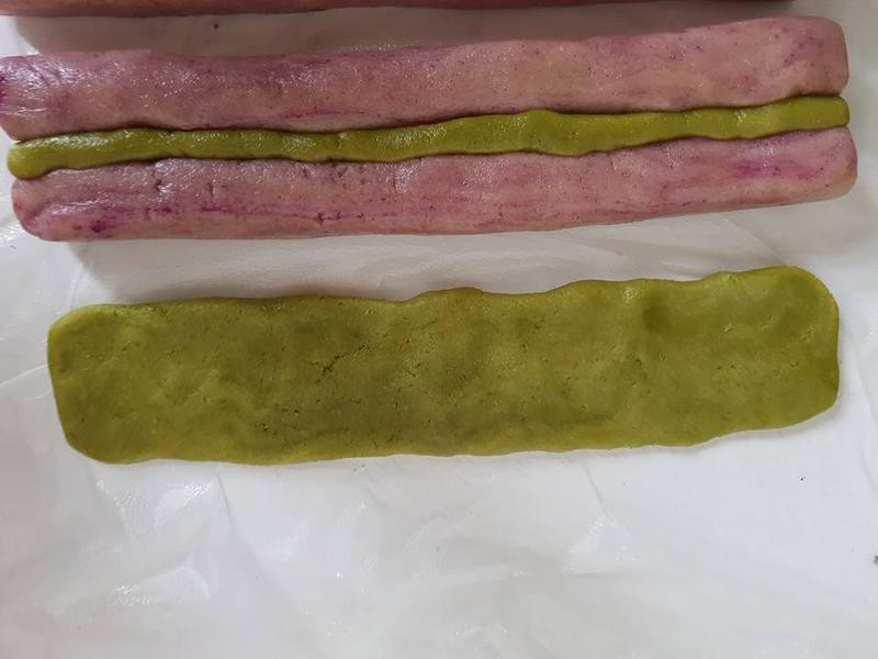 ʥ���������ͱ��ɵ�����