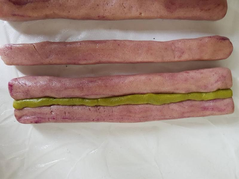 ʥ���������ͱ��ɵ�����