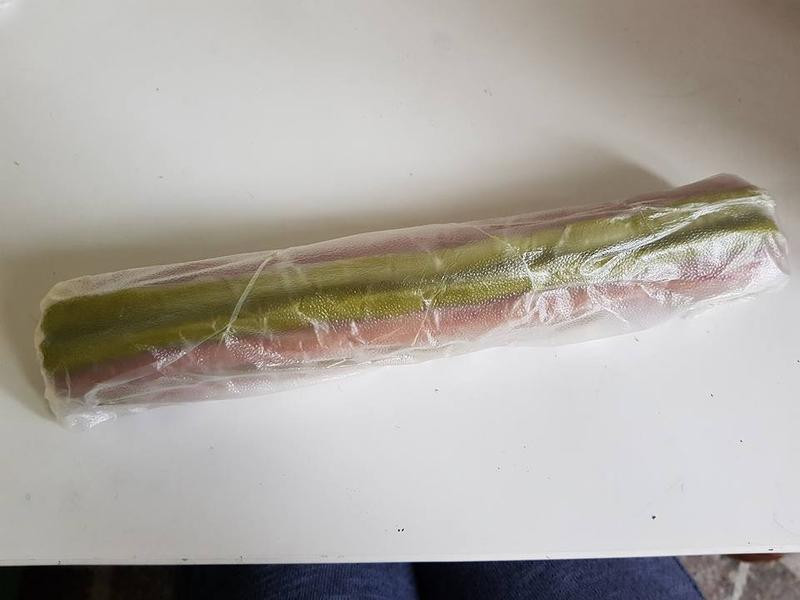 ʥ���������ͱ��ɵ�����