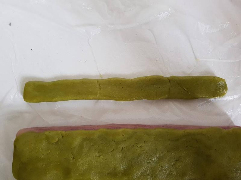 ʥ���������ͱ��ɵ�����