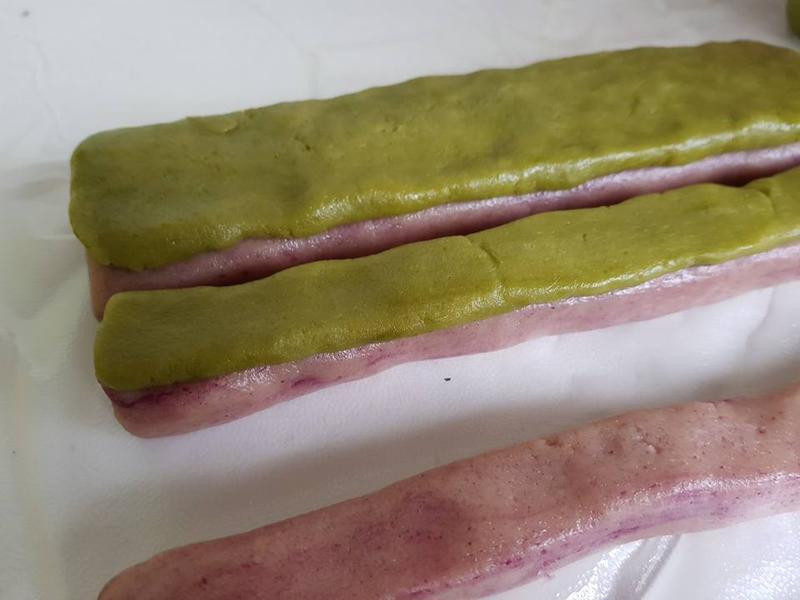 ʥ���������ͱ��ɵ�����