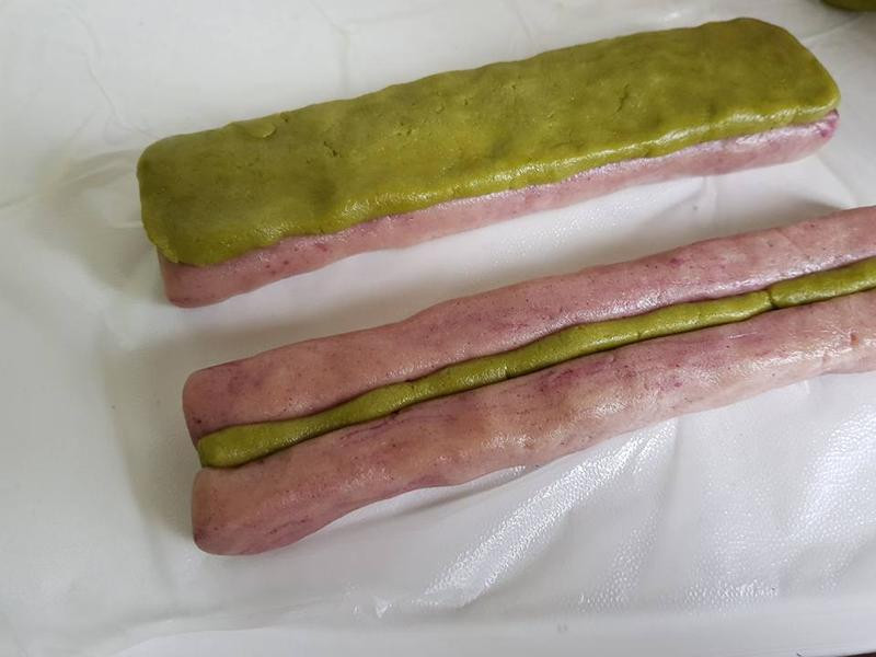 ʥ���������ͱ��ɵ�����