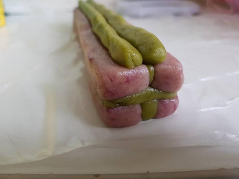 ʥ���������ͱ��ɵ�����