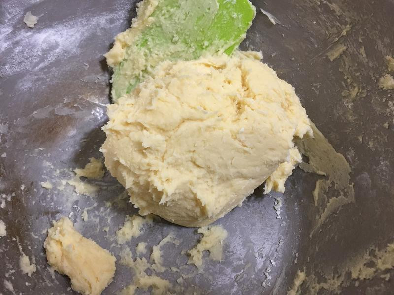 ʥ���������ͱ��ɵ�����