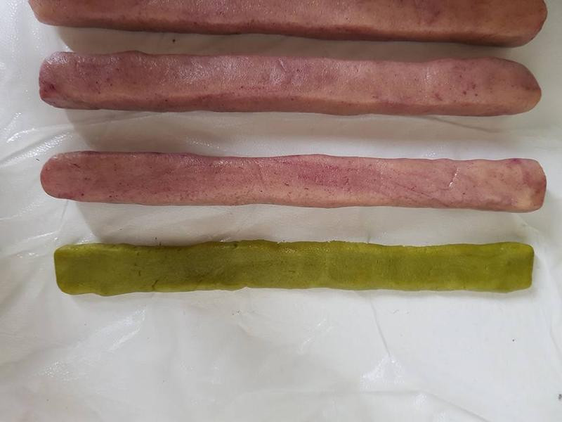 ʥ���������ͱ��ɵ�����