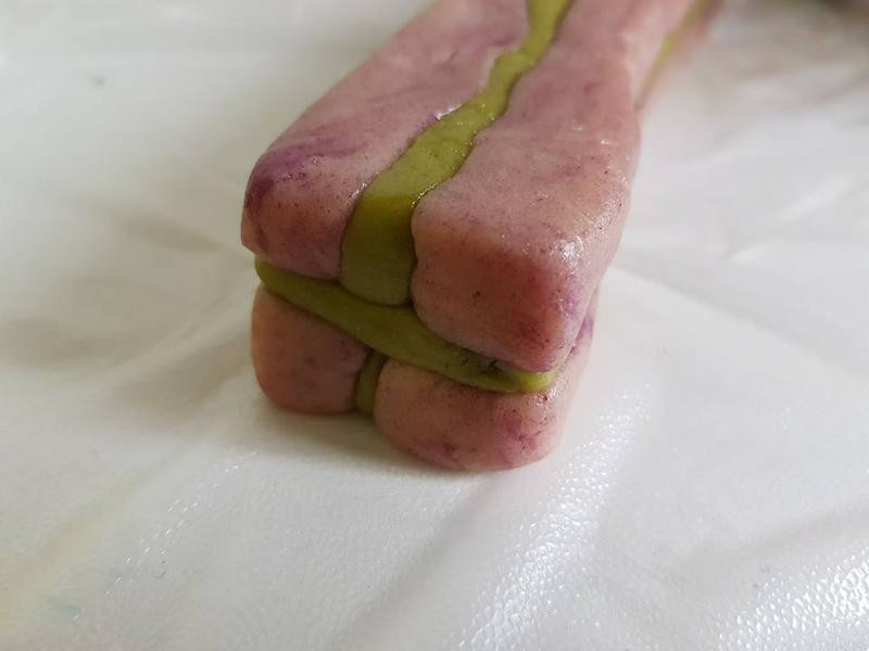 ʥ���������ͱ��ɵ�����