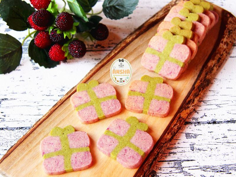 ʥ���������ͱ��ɵ�����