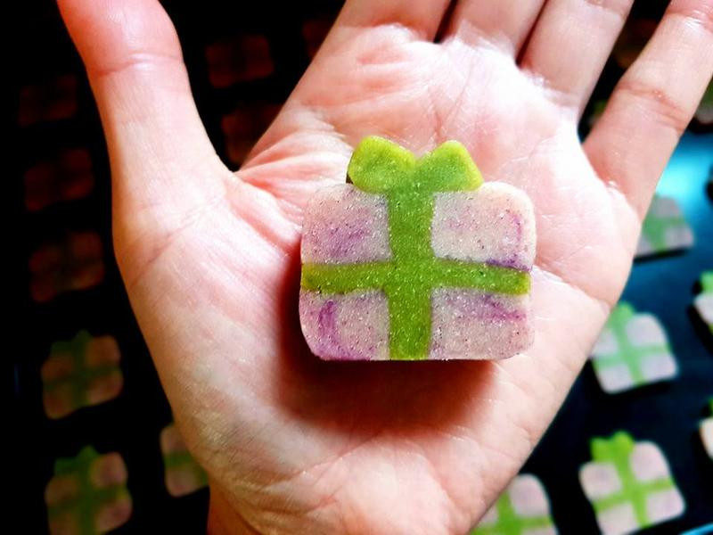 ʥ���������ͱ��ɵ�����