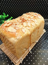 ����ţ����˾������