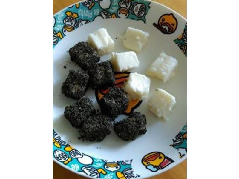 ţ��֥��ѩ���������