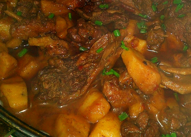 ����ơ��Ѽ������