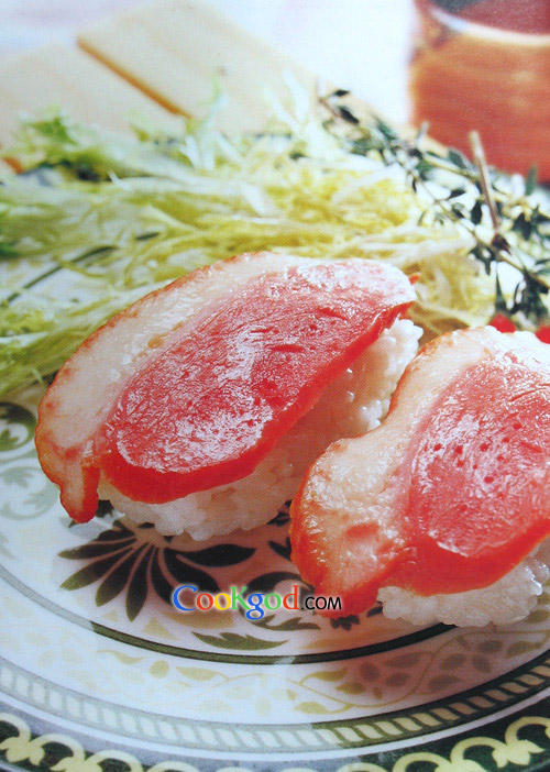 Ѽ����˾������