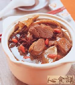 ����Ѽ������