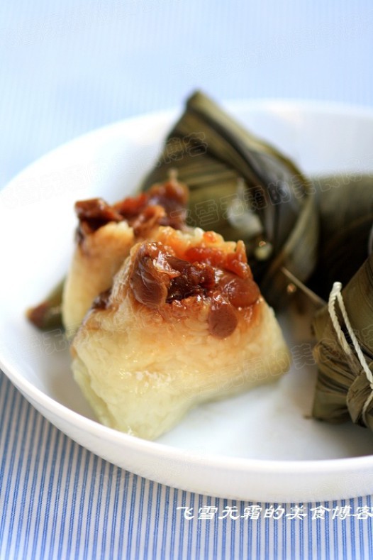 ���Ѹɹ�Բ���ӵ�����