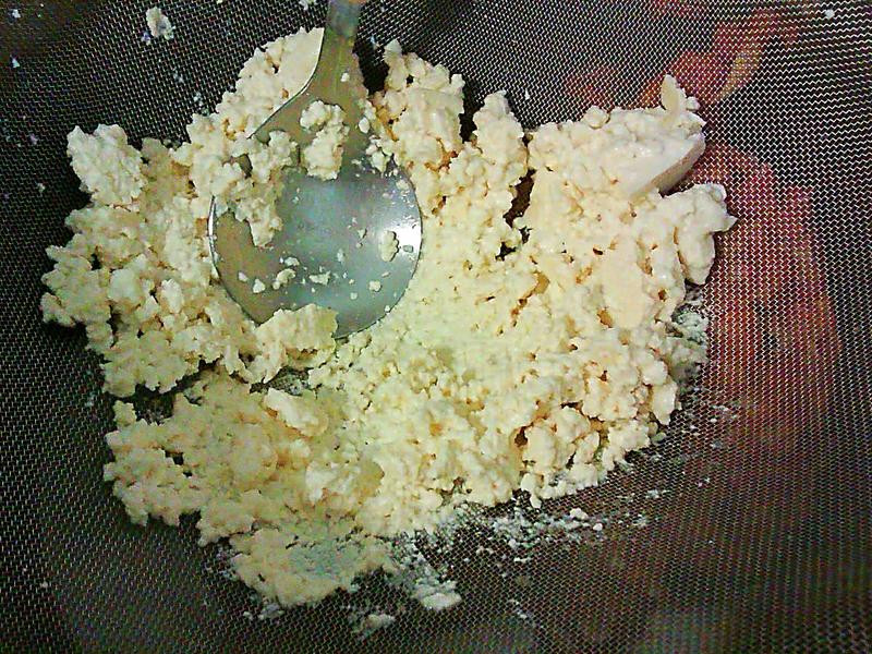 �㹽��ƽ��������ӵ�����