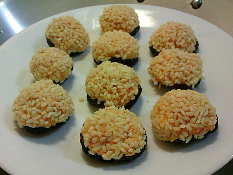 �㹽��ƽ��������ӵ�����