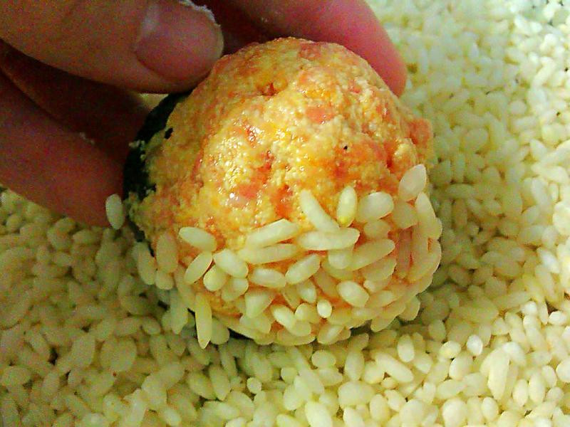 �㹽��ƽ��������ӵ�����