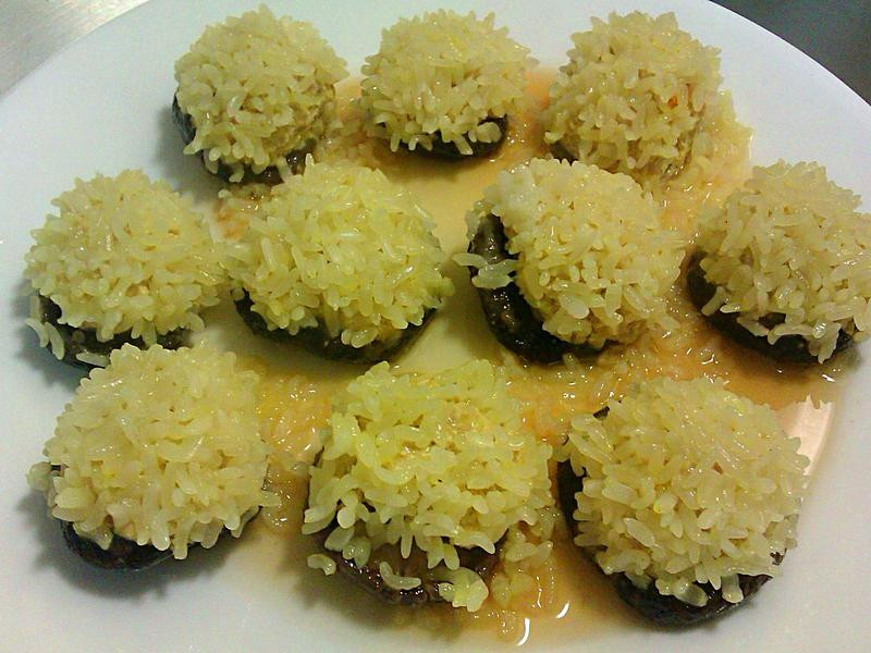 �㹽��ƽ��������ӵ�����