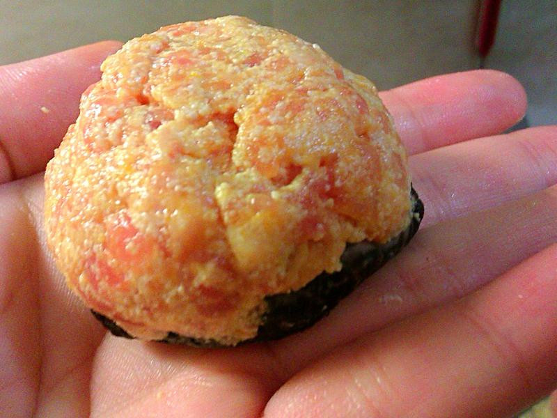 �㹽��ƽ��������ӵ�����