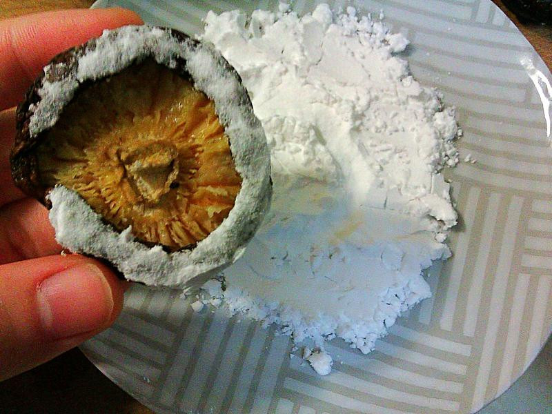 �㹽��ƽ��������ӵ�����