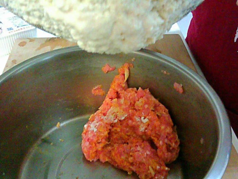 �㹽��ƽ��������ӵ�����