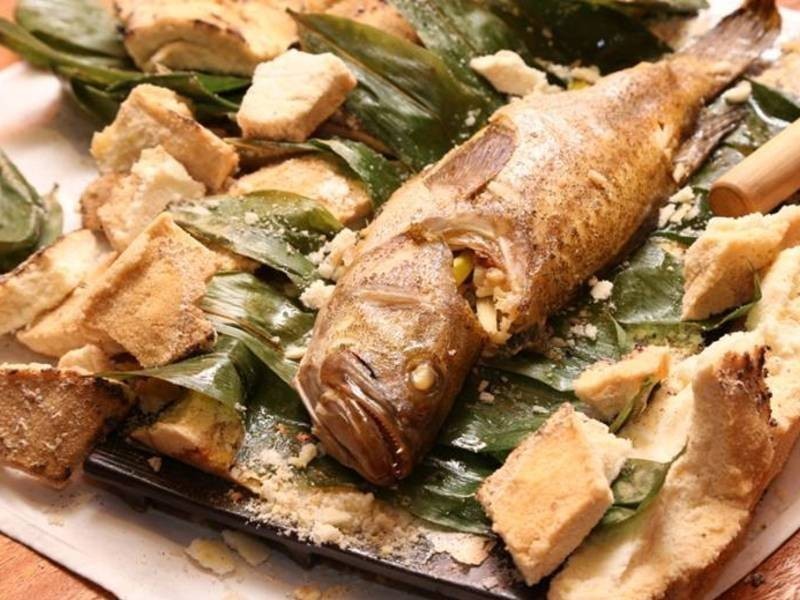 Ҥ���η⿾ʯ���������