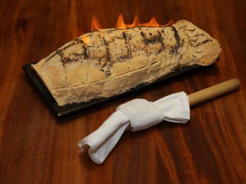 Ҥ���η⿾ʯ���������