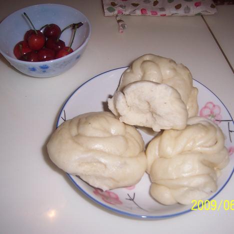 �����óԵĻ���������