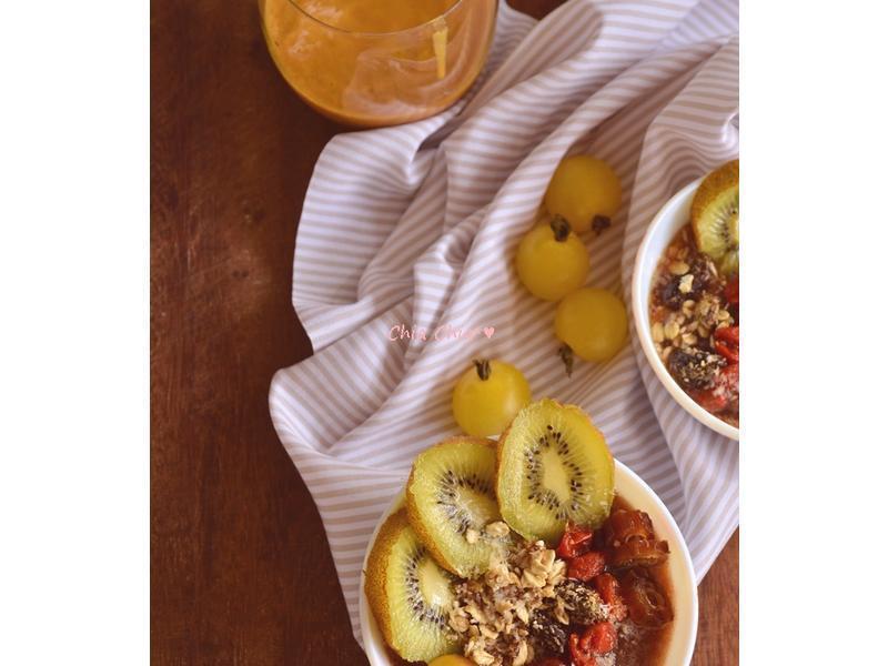 �ʺ��߹���?ƻ���������������