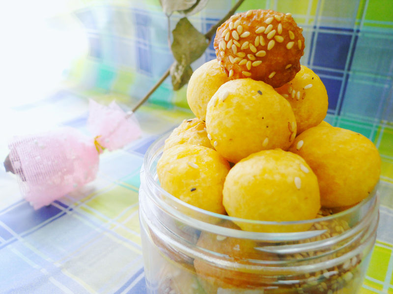 �ع�С���ӵ�����