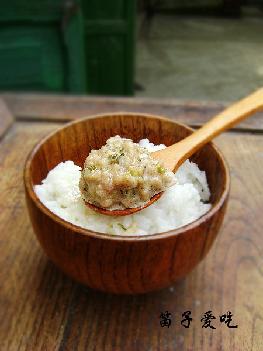 �����ӵ�����