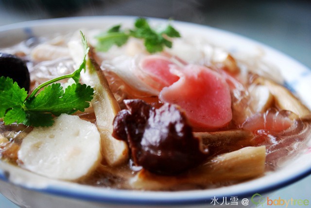 ��˿������������