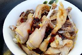 ���˲�ʽ��Ʒ����֮���м�������