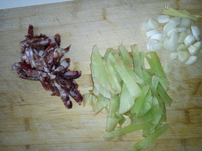 ݫ����������Ƥ������