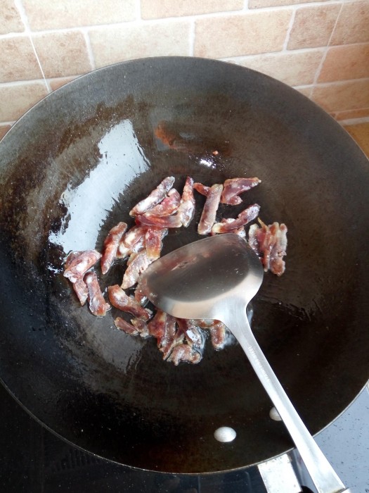 ݫ����������Ƥ������