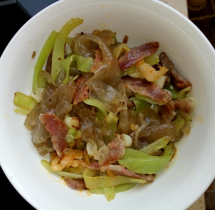 ݫ����������Ƥ������