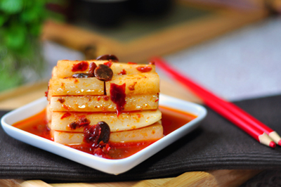 �����ܲ���������