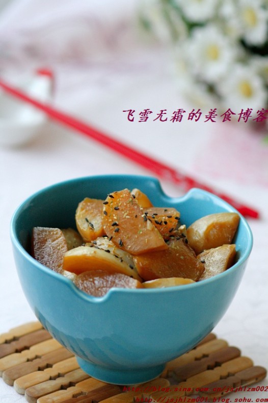 �����ܲ�������