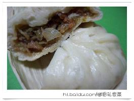 �ܲ�˿��������