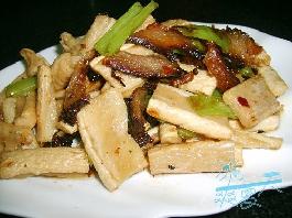 ޹�����ܲ��ɵ�����