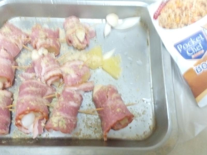 ̩ʽ������������������