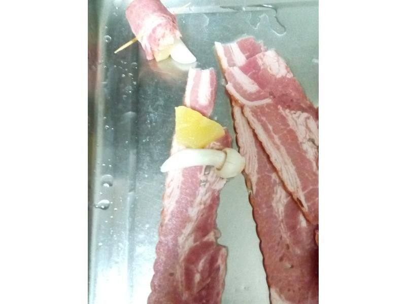 ̩ʽ������������������