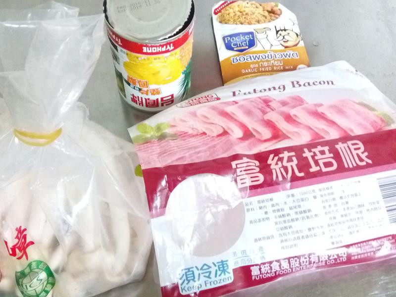 ̩ʽ������������������