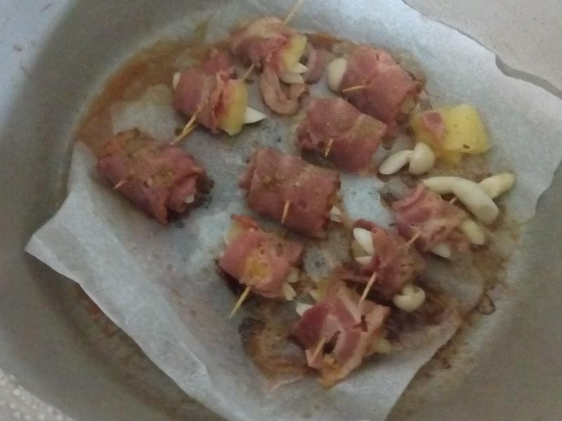 ̩ʽ������������������