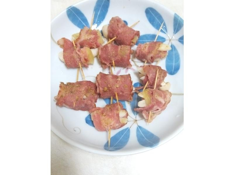 ̩ʽ������������������