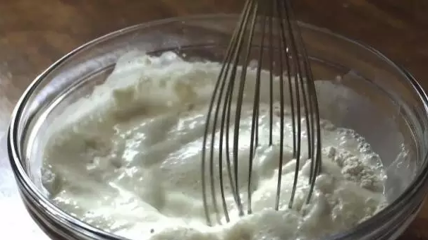 ֥ʿ������������