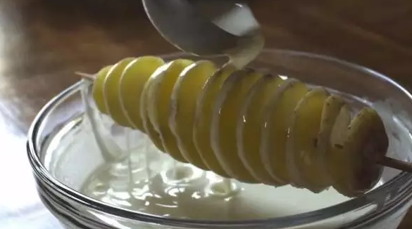 ֥ʿ������������