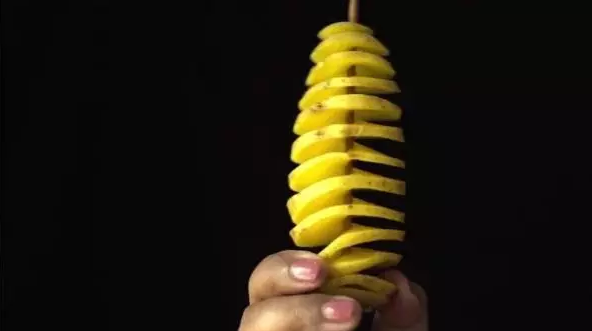 ֥ʿ������������