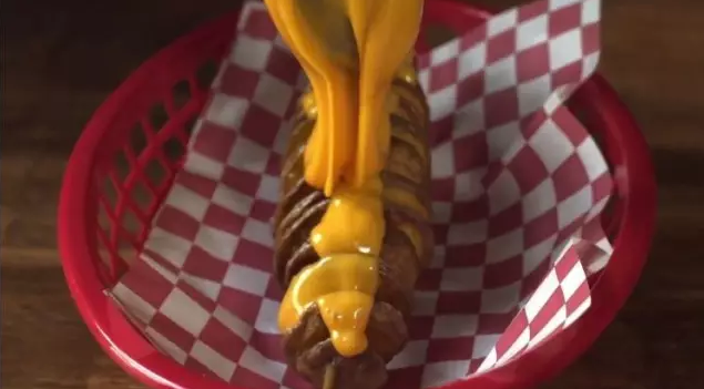 ֥ʿ������������